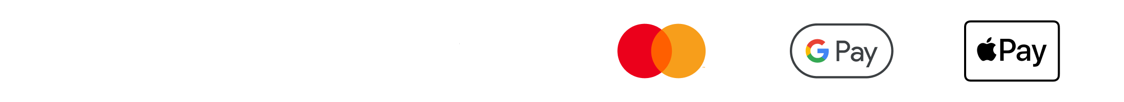 Logo platební brány ComGate